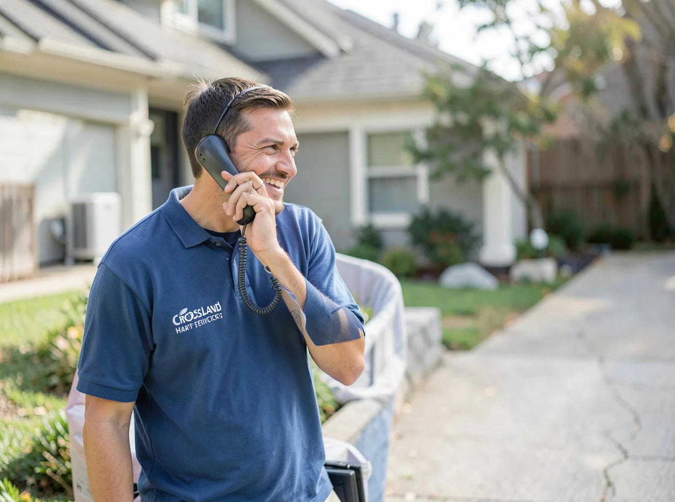 Heat Pump Installation Hamilton, VA FAQs